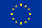 логотип Європейського Союзу